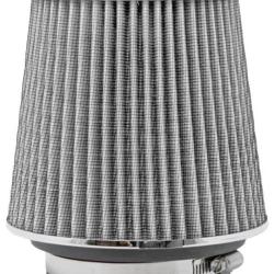 K&N ENGINEERING RG1001WT