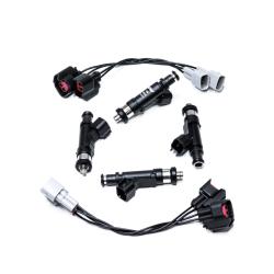 DeatschWerks 18U-11-0650-4