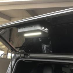 ORACLE LIGHTING 5858023