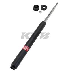 KYB 361008