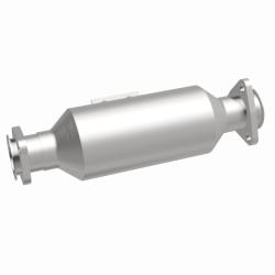 MAG Converter Direct Fit Magnaflow 4481876