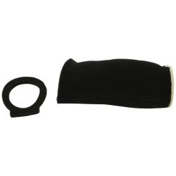 ABR Air Filters All Balls Racing 48-1066