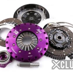 XCLUTCH XKPR236012A