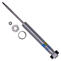 BILSTEIN 24323567