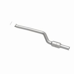 Magnaflow 557769