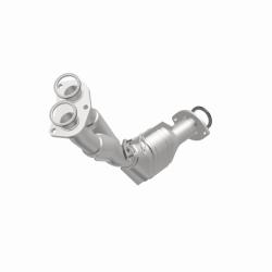MAG Converter Direct Fit Magnaflow 444255
