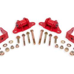 BMR Suspension TM570R
