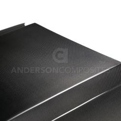 Anderson Composites AC-HD10FDMU-CJ