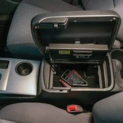 TUFFY PRODUCTS 31401