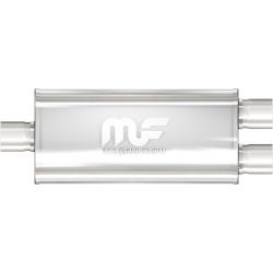 MAGNAFLOW 12148
