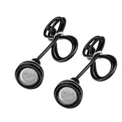 ORACLE LIGHTING 5912001