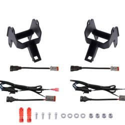 Diode Dynamics DD6532P