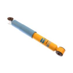 Bilstein 24-186476