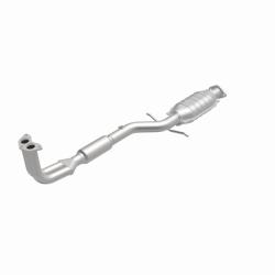 MAG Converter Direct Fit Magnaflow 93229