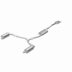 Magnaflow 106-0842