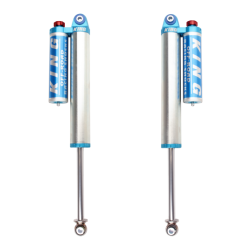 KING SHOCKS 25001208A