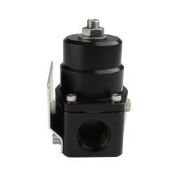 Aeromotive 13114