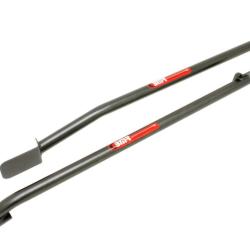 BMR Suspension SFC004H
