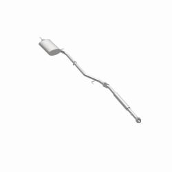 MAG BRE Exhaust Kits Magnaflow 106-0322