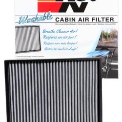 K&N Engineering VF3001