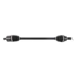 All Balls Racing AB8-PO-8-320