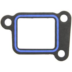 Fel-Pro 35854