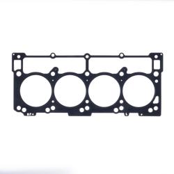Cometic Gasket C5027-060