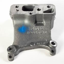 FORD RACING MTURBO67