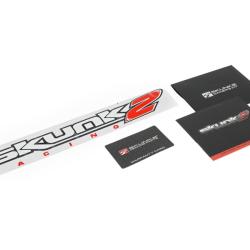 Skunk2 Racing 350-06-5100