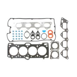 Cometic Gasket PRO2006T