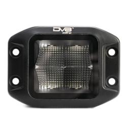 DV8 OFFROAD BE3FMW40W