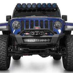 ADDICTIVE DESERT DESIGNS F980393070103