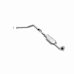 Magnaflow 49577