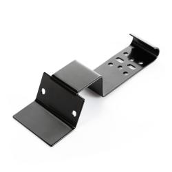 Rugged Ridge 13551.07