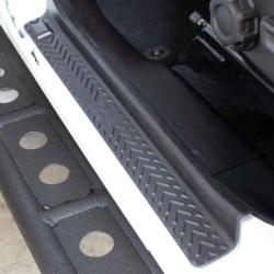 FISHBONE OFFROAD FB15297