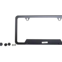 FORD RACING M1828SS304BK