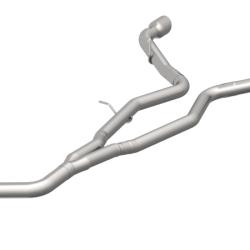 KOOKS HEADERS 44115200