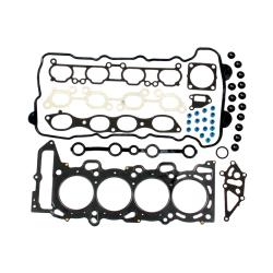 Cometic Gasket PRO2053T-080