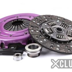 XCLUTCH XKFD270011A