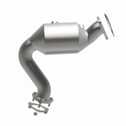 MAGNAFLOW 21694