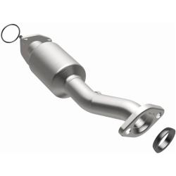 Magnaflow 21-491