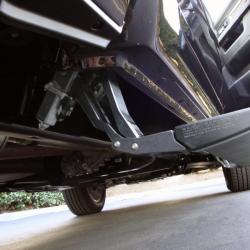 AMP RESEARCH 7513801AB