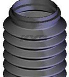KYB SB105