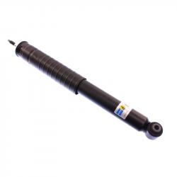 BILSTEIN 24126793