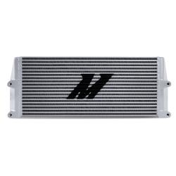 MISHIMOTO MMOCF2D11KSL
