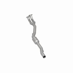 Magnaflow 4481687