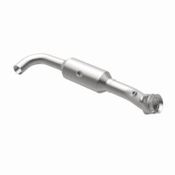 Magnaflow 5551466