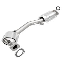 Magnaflow 93235