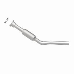 Magnaflow 4481015