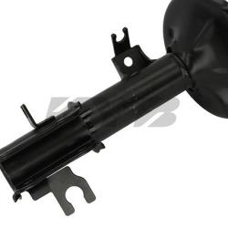 KYB 338011